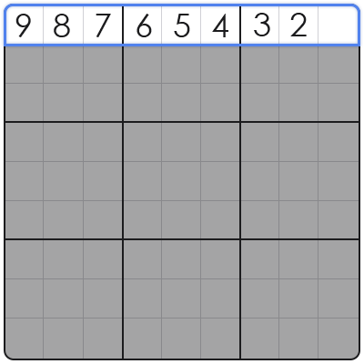 sudoku org uk daily