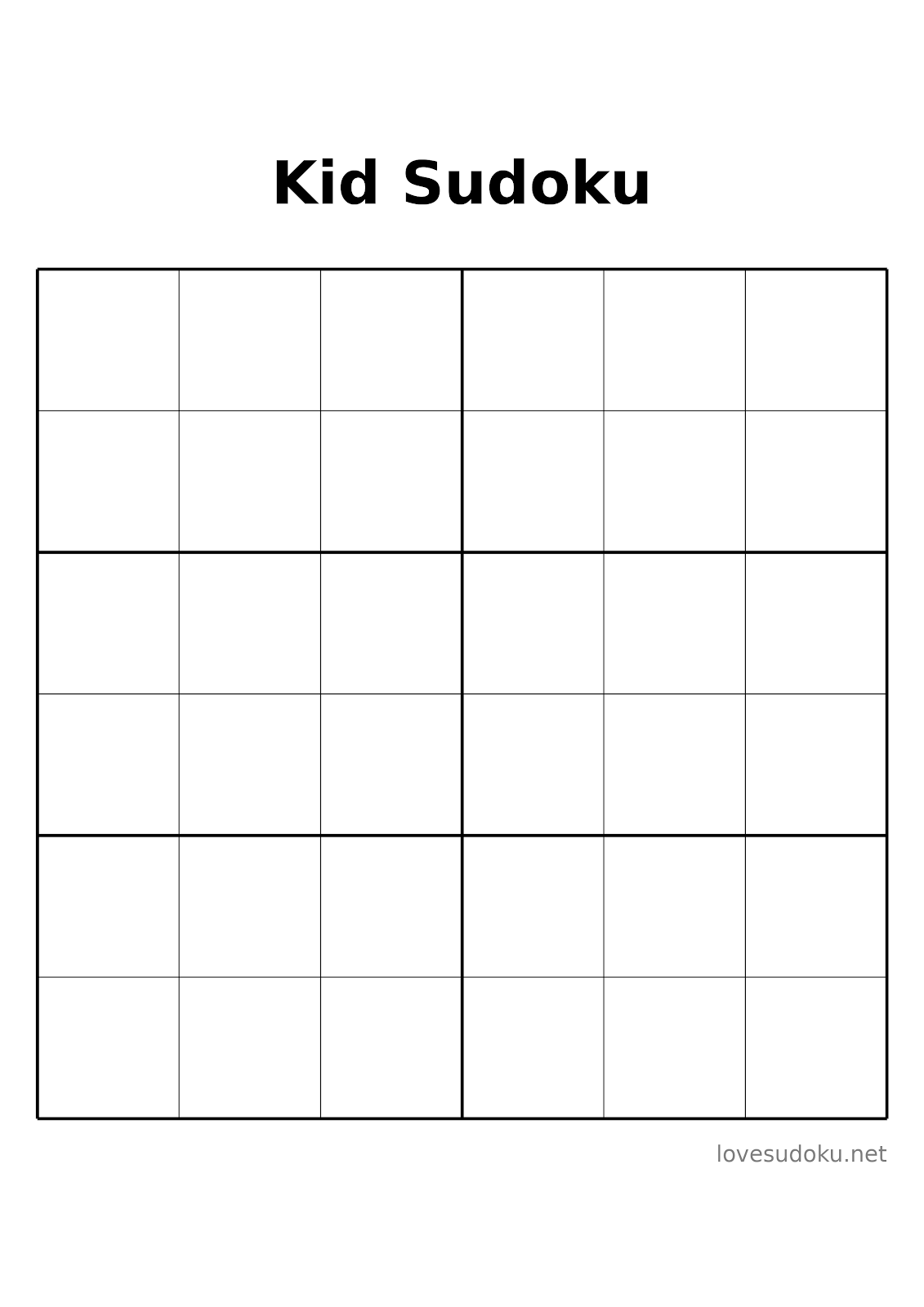 sudoku and solution