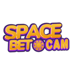 sudoku free printable kids
