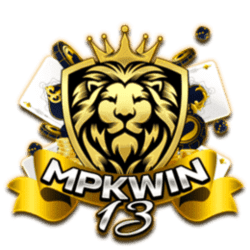 easy sudoku puzzles printable
