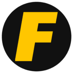 play sudoku online with pencil marks
