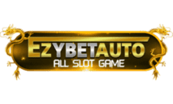 sudoku à télécharger gratuitement
