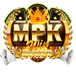 los angeles times sudoku
