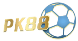 sudoku strategies advanced
