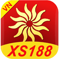 will sudoku make you smarter
