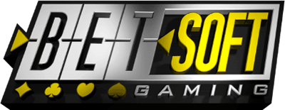 how to solve medium sudoku puzzles
