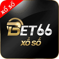 sudoku puzzle free printable
