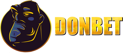 sudoku grid printable
